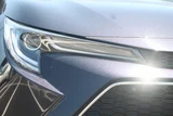 2020 Toyota Corolla Touring WxB Van for sale, Japanese used car export - photo 5 of 30 | GULJI TRADERS