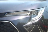 2020 Toyota Corolla Touring WxB Van for sale, Japanese used car export - photo 7 of 30 | GULJI TRADERS
