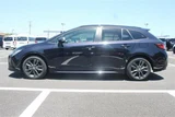 2020 Toyota Corolla Touring WxB Van for sale, Japanese used car export - photo 9 of 30 | GULJI TRADERS