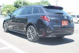 2020 Toyota Corolla Touring WxB Van for sale, Japanese used car export - photo 10 of 30 | GULJI TRADERS