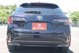 2020 Toyota Corolla Touring WxB Van for sale, Japanese used car export - photo 11 of 30 | GULJI TRADERS