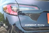 2020 Toyota Corolla Touring WxB Van for sale, Japanese used car export - photo 12 of 30 | GULJI TRADERS