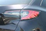 2020 Toyota Corolla Touring WxB Van for sale, Japanese used car export - photo 13 of 30 | GULJI TRADERS