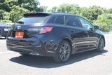2020 Toyota Corolla Touring WxB Van for sale, Japanese used car export - photo 14 of 30 | GULJI TRADERS