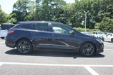 2020 Toyota Corolla Touring WxB Van for sale, Japanese used car export - photo 15 of 30 | GULJI TRADERS