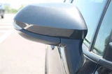 2020 Toyota Corolla Touring WxB Van for sale, Japanese used car export - photo 16 of 30 | GULJI TRADERS