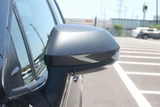 2020 Toyota Corolla Touring WxB Van for sale, Japanese used car export - photo 17 of 30 | GULJI TRADERS
