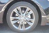 2020 Toyota Corolla Touring WxB Van for sale, Japanese used car export - photo 18 of 30 | GULJI TRADERS