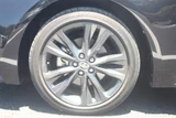 2020 Toyota Corolla Touring WxB Van for sale, Japanese used car export - photo 21 of 30 | GULJI TRADERS