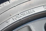 2020 Toyota Corolla Touring WxB Van for sale, Japanese used car export - photo 23 of 30 | GULJI TRADERS