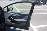 2020 Toyota Corolla Touring WxB Van for sale, Japanese used car export - photo 24 of 30 | GULJI TRADERS