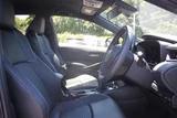 2020 Toyota Corolla Touring WxB Van for sale, Japanese used car export - photo 25 of 30 | GULJI TRADERS