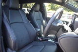 2020 Toyota Corolla Touring WxB Van for sale, Japanese used car export - photo 26 of 30 | GULJI TRADERS