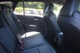 2020 Toyota Corolla Touring WxB Van for sale, Japanese used car export - photo 28 of 30 | GULJI TRADERS