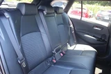 2020 Toyota Corolla Touring WxB Van for sale, Japanese used car export - photo 29 of 30 | GULJI TRADERS