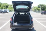 2020 Toyota Corolla Touring WxB Van for sale, Japanese used car export - photo 30 of 30 | GULJI TRADERS
