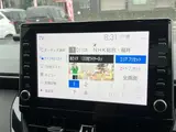 2020 Toyota Corolla Touring Hybrid Double By Pearl Van for sale, Japanese used car export - photo 3 of 30 | GULJI TRADERS