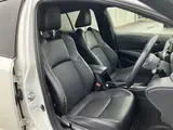2020 Toyota Corolla Touring Hybrid Double By Pearl Van for sale, Japanese used car export - photo 6 of 30 | GULJI TRADERS