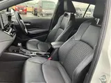 2020 Toyota Corolla Touring Hybrid Double By Pearl Van for sale, Japanese used car export - photo 7 of 30 | GULJI TRADERS