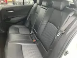 2020 Toyota Corolla Touring Hybrid Double By Pearl Van for sale, Japanese used car export - photo 9 of 30 | GULJI TRADERS