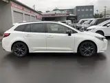 2020 Toyota Corolla Touring Hybrid Double By Pearl Van for sale, Japanese used car export - photo 12 of 30 | GULJI TRADERS