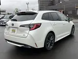 2020 Toyota Corolla Touring Hybrid Double By Pearl Van for sale, Japanese used car export - photo 13 of 30 | GULJI TRADERS