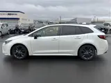 2020 Toyota Corolla Touring Hybrid Double By Pearl Van for sale, Japanese used car export - photo 16 of 30 | GULJI TRADERS
