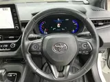 2020 Toyota Corolla Touring Hybrid Double By Pearl Van for sale, Japanese used car export - photo 17 of 30 | GULJI TRADERS