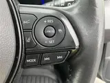 2020 Toyota Corolla Touring Hybrid Double By Pearl Van for sale, Japanese used car export - photo 19 of 30 | GULJI TRADERS