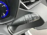 2020 Toyota Corolla Touring Hybrid Double By Pearl Van for sale, Japanese used car export - photo 20 of 30 | GULJI TRADERS