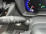 2020 Toyota Corolla Touring Hybrid Double By Pearl Van for sale, Japanese used car export - photo 21 of 30 | GULJI TRADERS