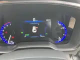 2020 Toyota Corolla Touring Hybrid Double By Pearl Van for sale, Japanese used car export - photo 22 of 30 | GULJI TRADERS