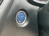 2020 Toyota Corolla Touring Hybrid Double By Pearl Van for sale, Japanese used car export - photo 23 of 30 | GULJI TRADERS