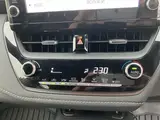 2020 Toyota Corolla Touring Hybrid Double By Pearl Van for sale, Japanese used car export - photo 24 of 30 | GULJI TRADERS