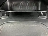 2020 Toyota Corolla Touring Hybrid Double By Pearl Van for sale, Japanese used car export - photo 25 of 30 | GULJI TRADERS