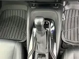 2020 Toyota Corolla Touring Hybrid Double By Pearl Van for sale, Japanese used car export - photo 26 of 30 | GULJI TRADERS