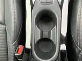2020 Toyota Corolla Touring Hybrid Double By Pearl Van for sale, Japanese used car export - photo 28 of 30 | GULJI TRADERS