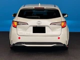 2020 Toyota Corolla Touring 1.2 WxB Van for sale, Japanese used car export - photo 4 of 30 | GULJI TRADERS
