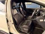 2020 Toyota Corolla Touring 1.2 WxB Van for sale, Japanese used car export - photo 8 of 30 | GULJI TRADERS