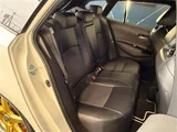 2020 Toyota Corolla Touring 1.2 WxB Van for sale, Japanese used car export - photo 9 of 30 | GULJI TRADERS