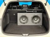 2020 Toyota Corolla Touring 1.2 WxB Van for sale, Japanese used car export - photo 10 of 30 | GULJI TRADERS