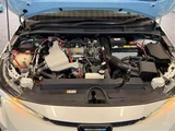 2020 Toyota Corolla Touring 1.2 WxB Van for sale, Japanese used car export - photo 12 of 30 | GULJI TRADERS