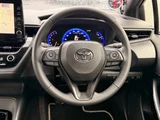 2020 Toyota Corolla Touring 1.2 WxB Van for sale, Japanese used car export - photo 17 of 30 | GULJI TRADERS
