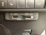 2020 Toyota Corolla Touring 1.2 WxB Van for sale, Japanese used car export - photo 20 of 30 | GULJI TRADERS