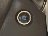 2020 Toyota Corolla Touring 1.2 WxB Van for sale, Japanese used car export - photo 21 of 30 | GULJI TRADERS