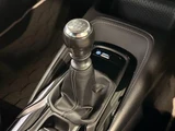2020 Toyota Corolla Touring 1.2 WxB Van for sale, Japanese used car export - photo 23 of 30 | GULJI TRADERS