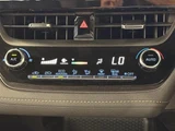 2020 Toyota Corolla Touring 1.2 WxB Van for sale, Japanese used car export - photo 24 of 30 | GULJI TRADERS