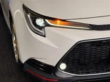 2020 Toyota Corolla Touring 1.2 WxB Van for sale, Japanese used car export - photo 25 of 30 | GULJI TRADERS