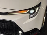 2020 Toyota Corolla Touring 1.2 WxB Van for sale, Japanese used car export - photo 26 of 30 | GULJI TRADERS