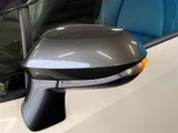 2020 Toyota Corolla Touring 1.2 WxB Van for sale, Japanese used car export - photo 28 of 30 | GULJI TRADERS